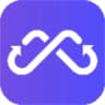 Multichain