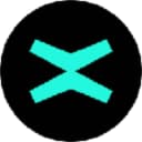 MultiversX