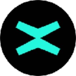 MultiversX