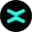 MultiversX