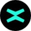 MultiversX
