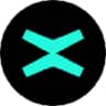MultiversX