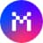 Moonchain