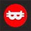 Nakamoto Games