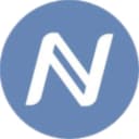 Namecoin