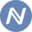Namecoin