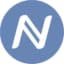 Namecoin