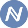 Namecoin