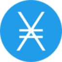 Nano