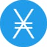 Nano
