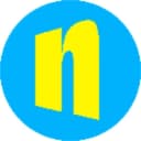 Nash