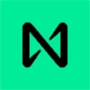 NEAR Protocol