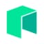 Neo