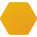 Nimiq