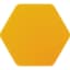 Nimiq