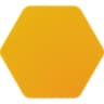Nimiq