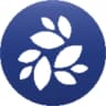 NKN