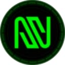 Nosana