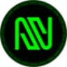 Nosana