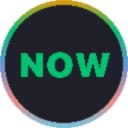 ChangeNOW Token
