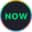 ChangeNOW Token