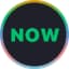 ChangeNOW Token