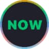 ChangeNOW Token