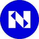 Numbers Protocol