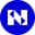 Numbers Protocol