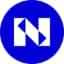 Numbers Protocol