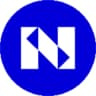 Numbers Protocol