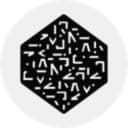 Numeraire