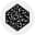 Numeraire