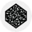 Numeraire