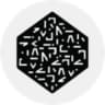 Numeraire