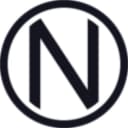 NYM