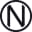 NYM