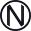 NYM