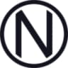 NYM