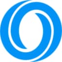Oasis