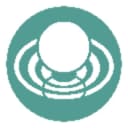 Oasys