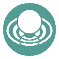 Oasys