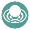 Oasys