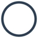 Obyte