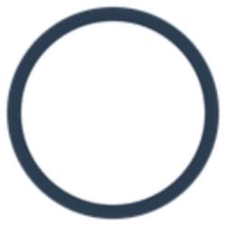 Obyte