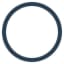 Obyte