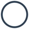Obyte