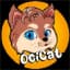 OciCat