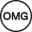 OMG Network