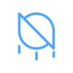 OntologyEVM